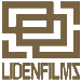 Liden Films